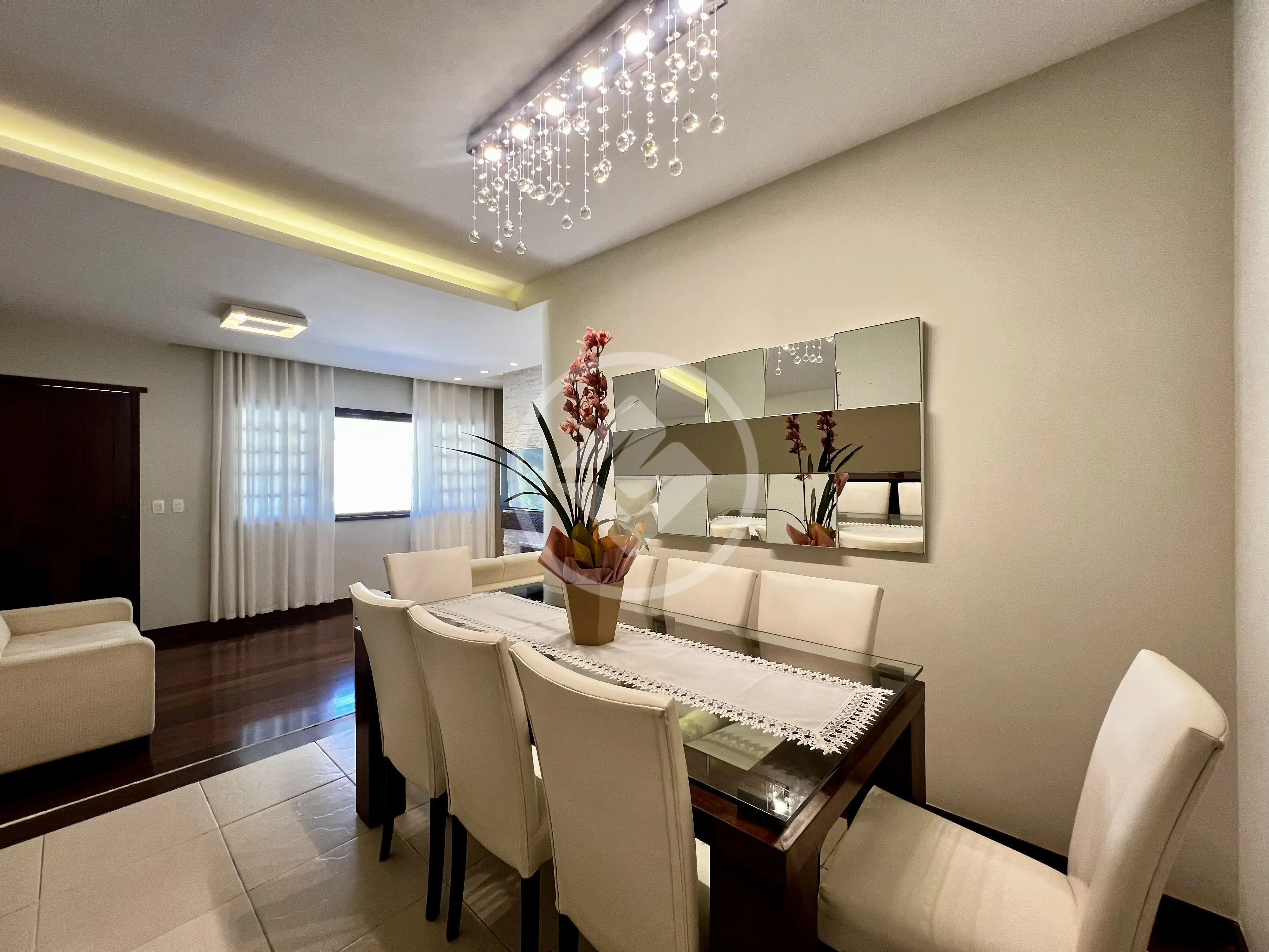 Imagem 5 - Casa Condomínio em Carlos Guinle, Teresópolis - RJ