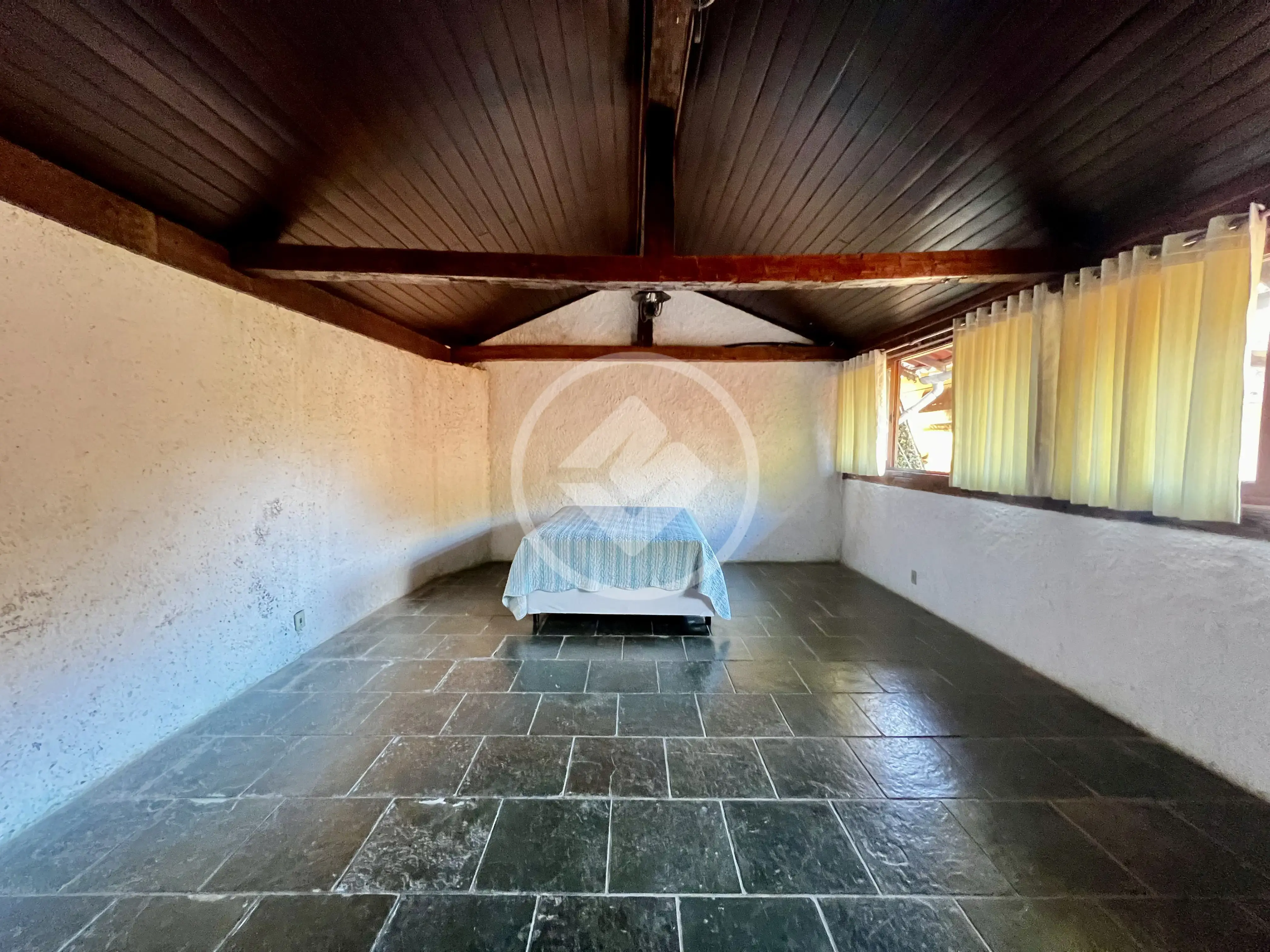 Image 37 - Casa Condomínio em Carlos Guinle, Teresópolis - RJ