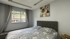 Imagem 3 - Apartamento em Cascata do Imbuí, Teresópolis - RJ