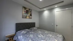 Imagem 5 - Apartamento em Cascata do Imbuí, Teresópolis - RJ