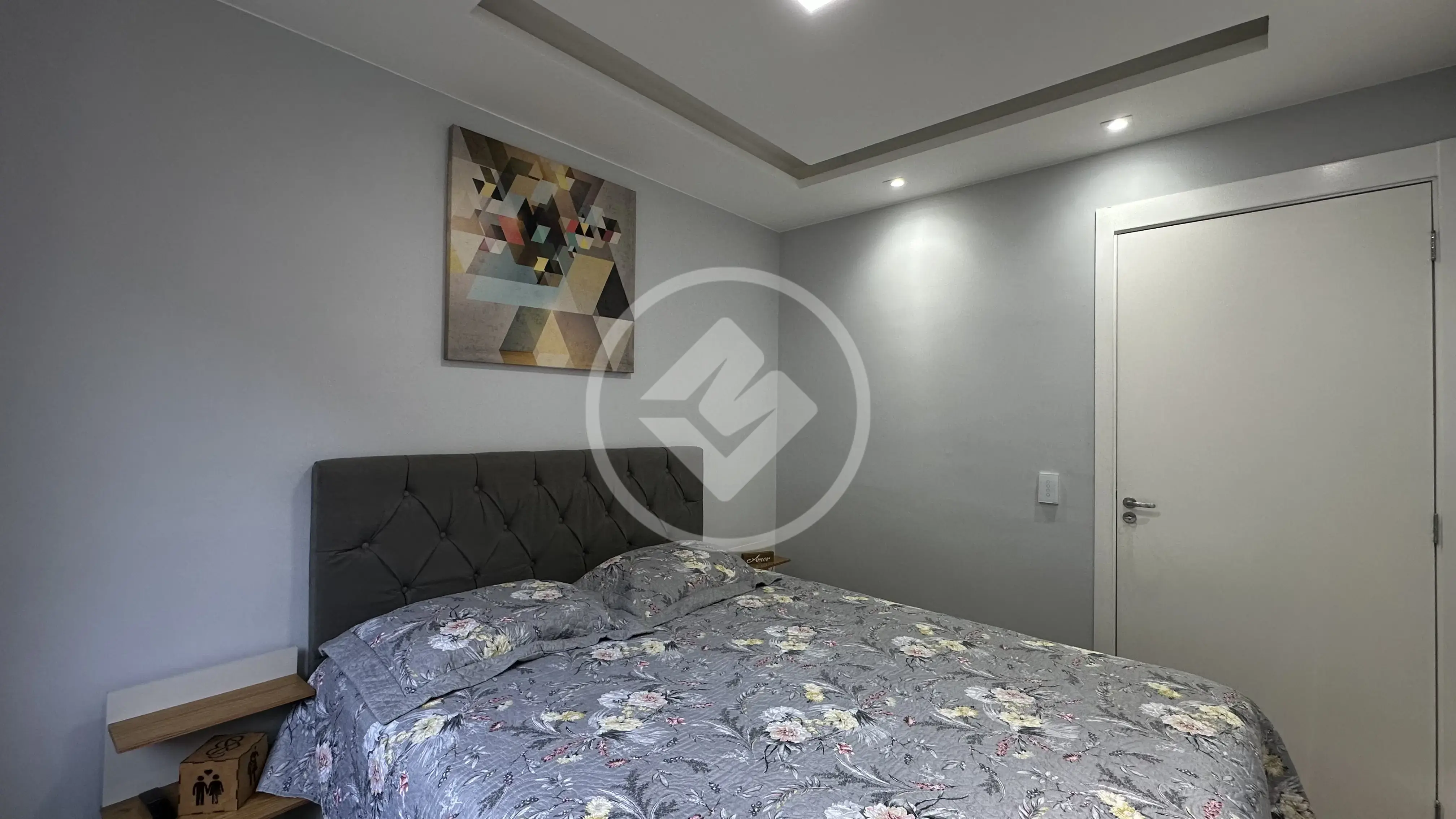 Imagem 5 - Apartamento em Cascata do Imbuí, Teresópolis - RJ