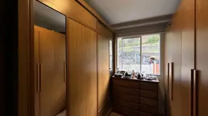 Imagem 6 - Apartamento em Cascata do Imbuí, Teresópolis - RJ