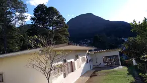Imagem 5 - Casa em Agriões, Teresópolis - RJ