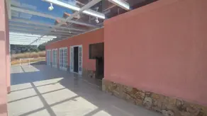 Imagem 3 - Terreno Condomínio em Pessegueiros, Teresópolis - RJ
