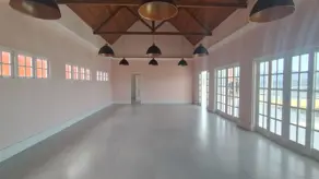 Imagem 5 - Terreno Condomínio em Pessegueiros, Teresópolis - RJ