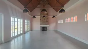 Imagem 4 - Terreno Condomínio em Pessegueiros, Teresópolis - RJ
