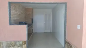 Imagem 6 - Terreno Condomínio em Pessegueiros, Teresópolis - RJ