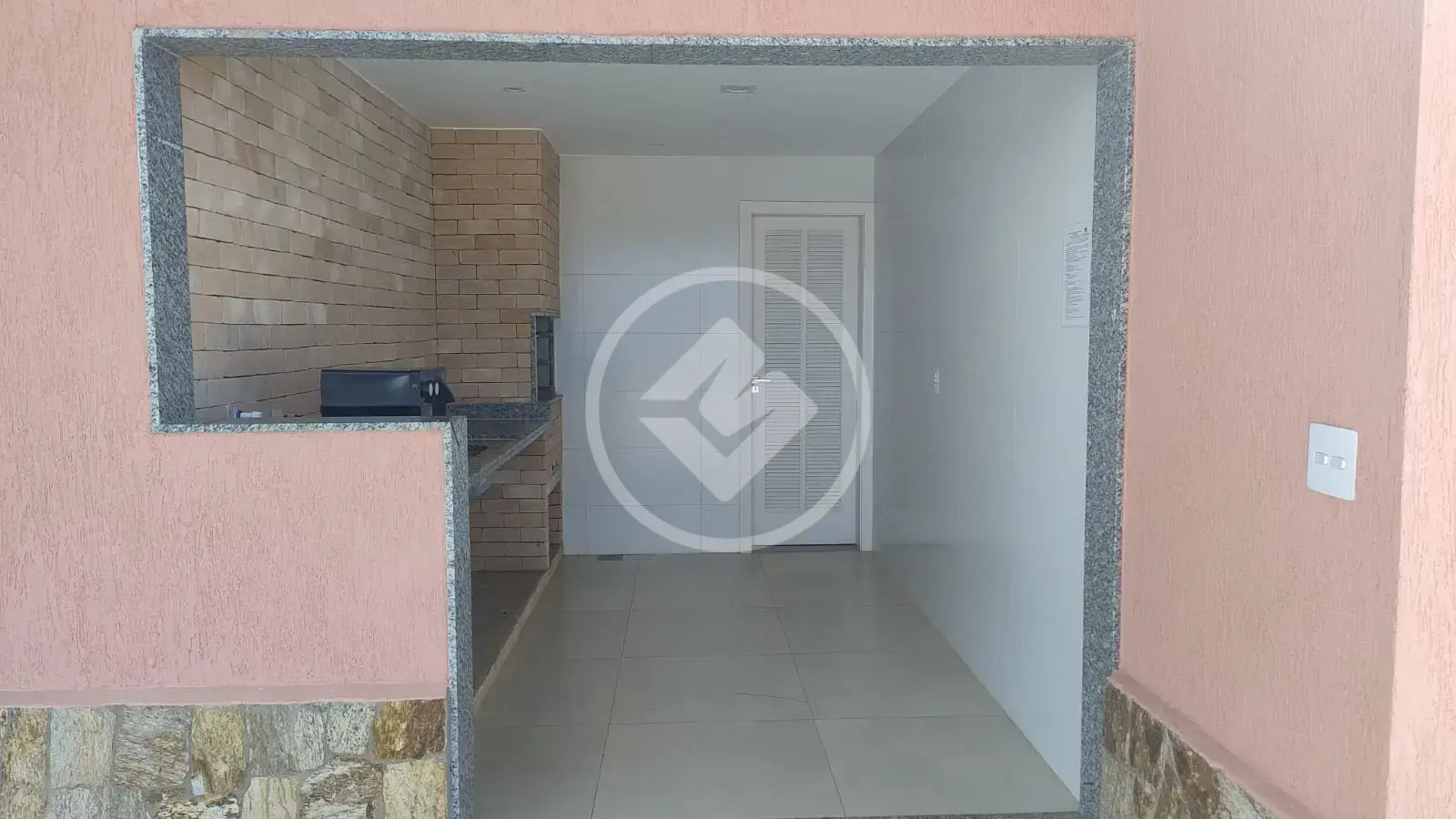 Imagem 6 - Terreno Condomínio em Pessegueiros, Teresópolis - RJ