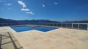 Imagem 2 - Terreno Condomínio em Pessegueiros, Teresópolis - RJ