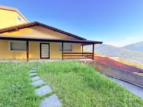 Imagem 5 - Casa em Albuquerque, Teresópolis - RJ