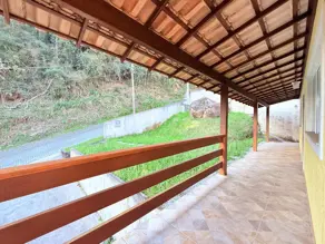 Imagem 4 - Casa em Albuquerque, Teresópolis - RJ