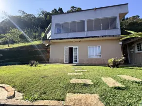 Imagem 6 - Casa Condomínio em Albuquerque, Teresópolis - RJ
