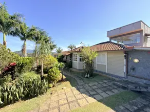 Casa Condomínio Albuquerque, Teresópolis - RJ — foto 2