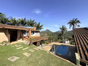 Imagem 4 - Casa Condomínio em Albuquerque, Teresópolis - RJ
