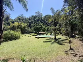 Casa Albuquerque, Teresópolis - RJ — foto 1
