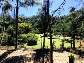 Imagem 3 - Casa em Albuquerque, Teresópolis - RJ
