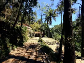 Imagem 2 - Casa em Albuquerque, Teresópolis - RJ