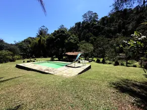 Imagem 4 - Casa em Albuquerque, Teresópolis - RJ