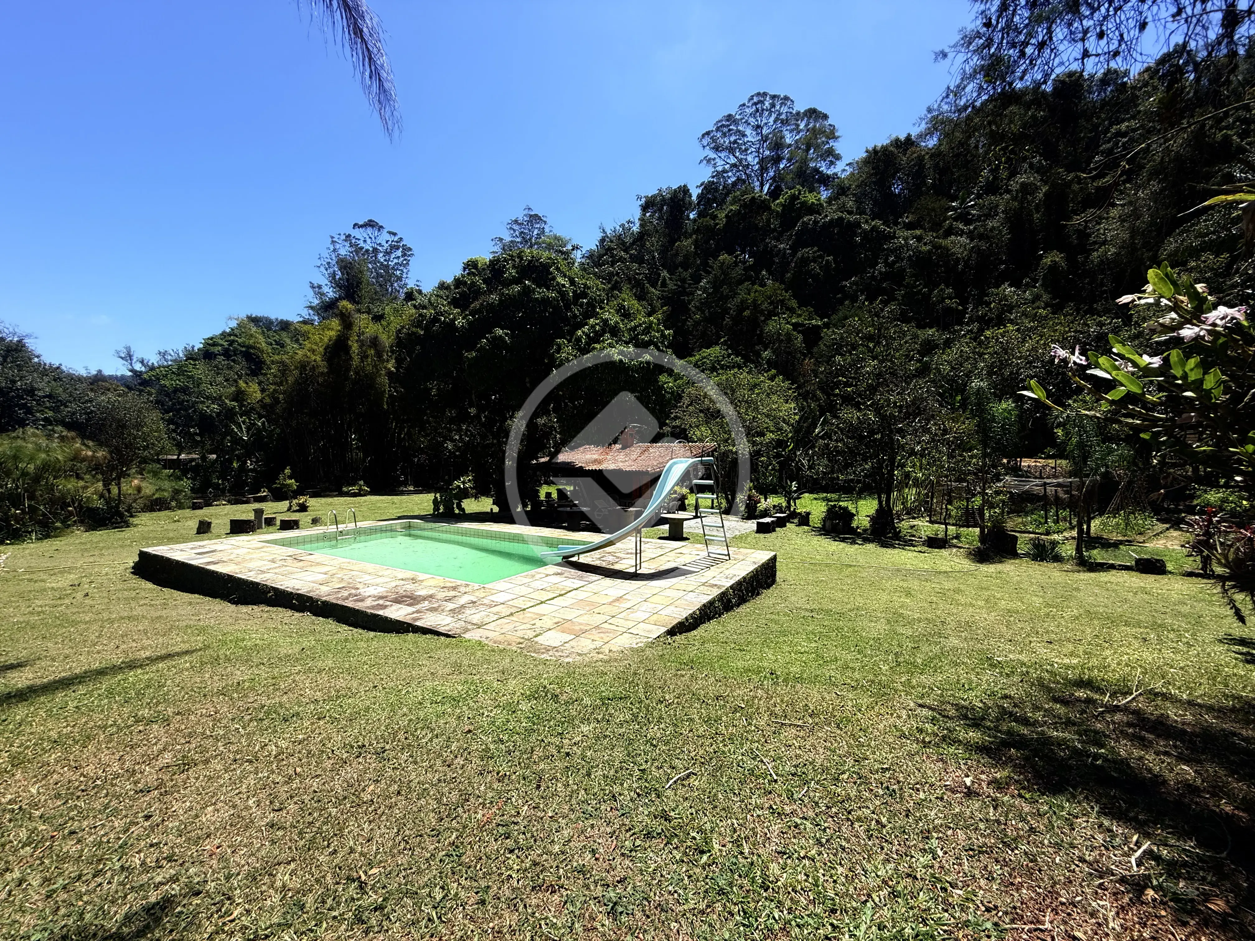Imagem 4 - Casa em Albuquerque, Teresópolis - RJ