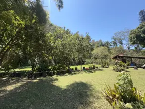 Imagem 6 - Casa em Albuquerque, Teresópolis - RJ