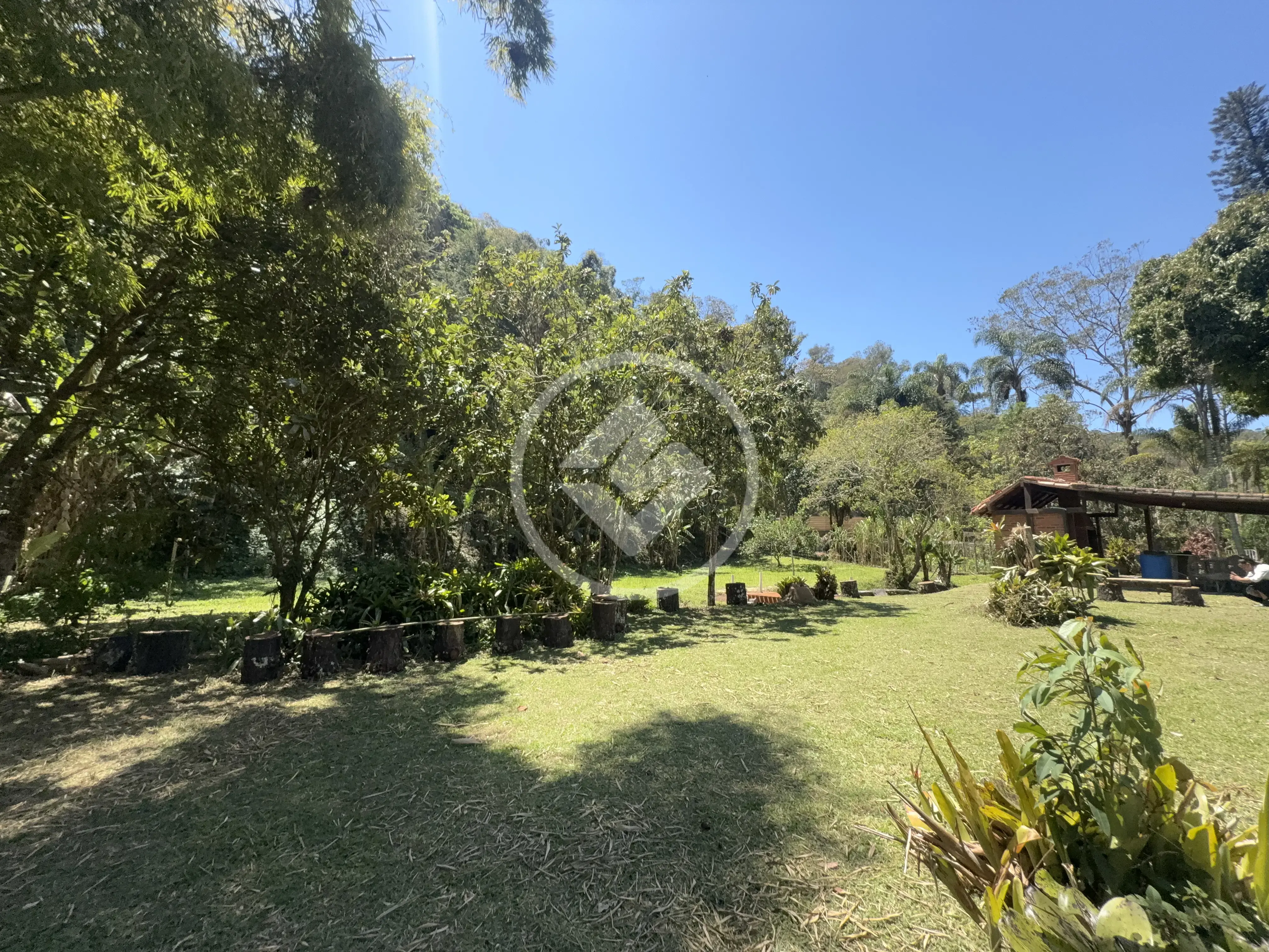 Imagem 6 - Casa em Albuquerque, Teresópolis - RJ