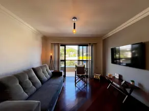 Imagem 6 - Apartamento em Várzea, Teresópolis - RJ