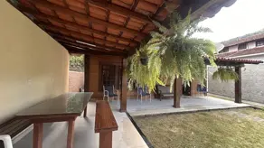 Imagem 6 - Casa em Tijuca, Teresópolis - RJ