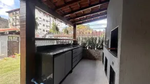 Imagem 4 - Casa em Tijuca, Teresópolis - RJ