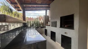 Imagem 5 - Casa em Tijuca, Teresópolis - RJ