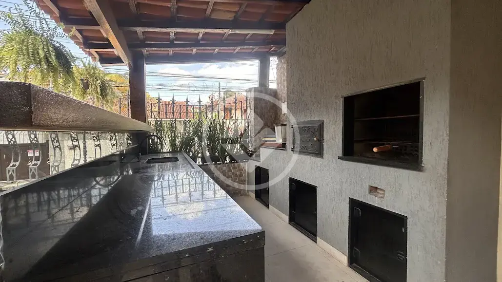 Imagem 5 - Casa em Tijuca, Teresópolis - RJ