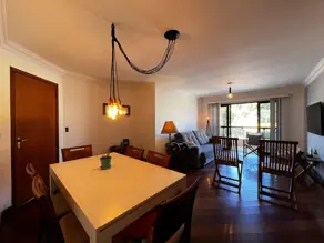 Imagem 3 - Apartamento em Várzea, Teresópolis - RJ
