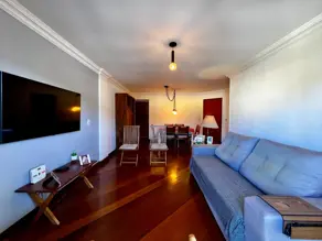 Imagem 4 - Apartamento em Várzea, Teresópolis - RJ