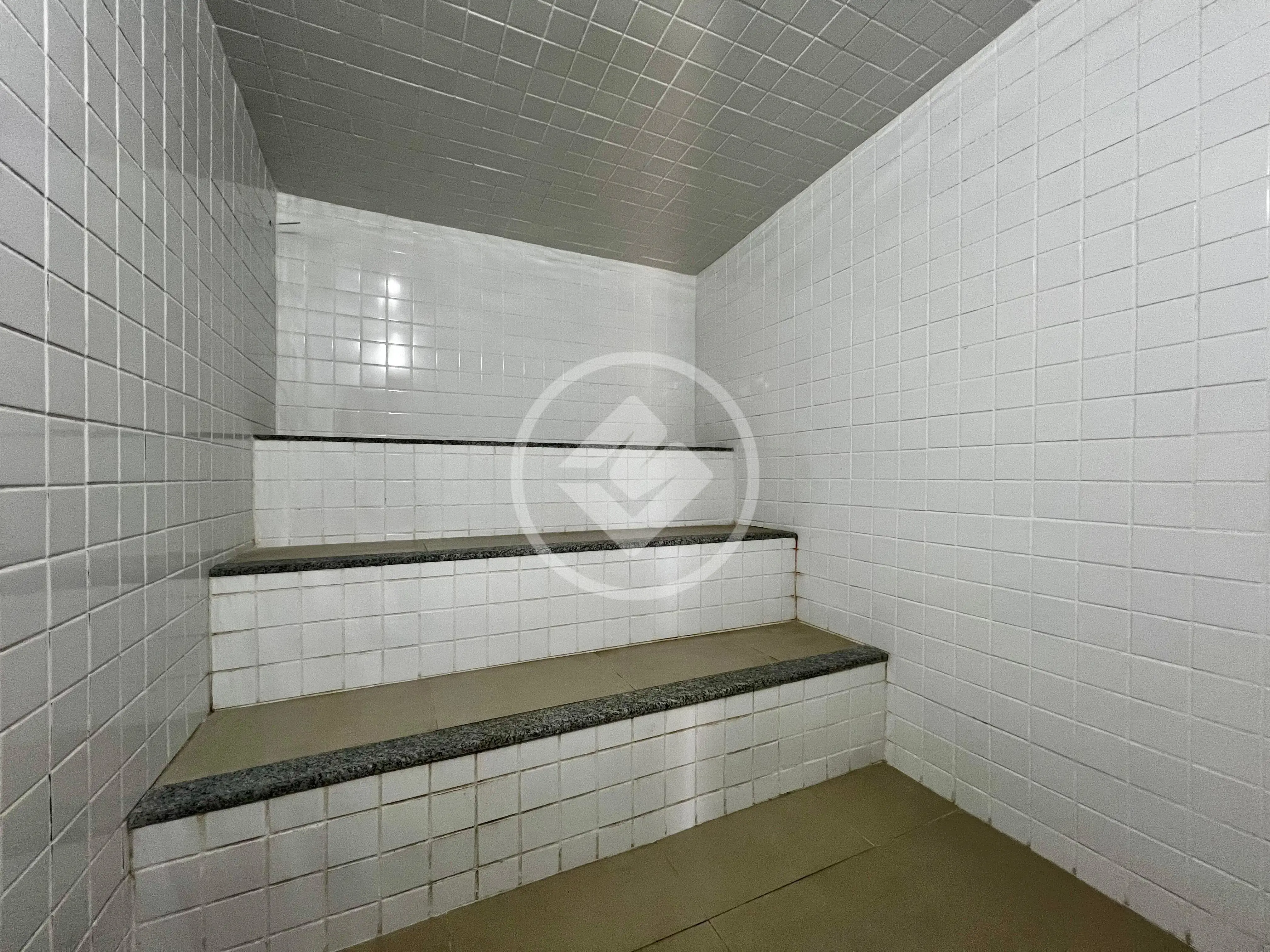 Image 30 - Apartamento em Várzea, Teresópolis - RJ