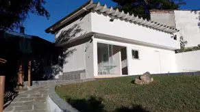Imagem 4 - Casa em Agriões, Teresópolis - RJ