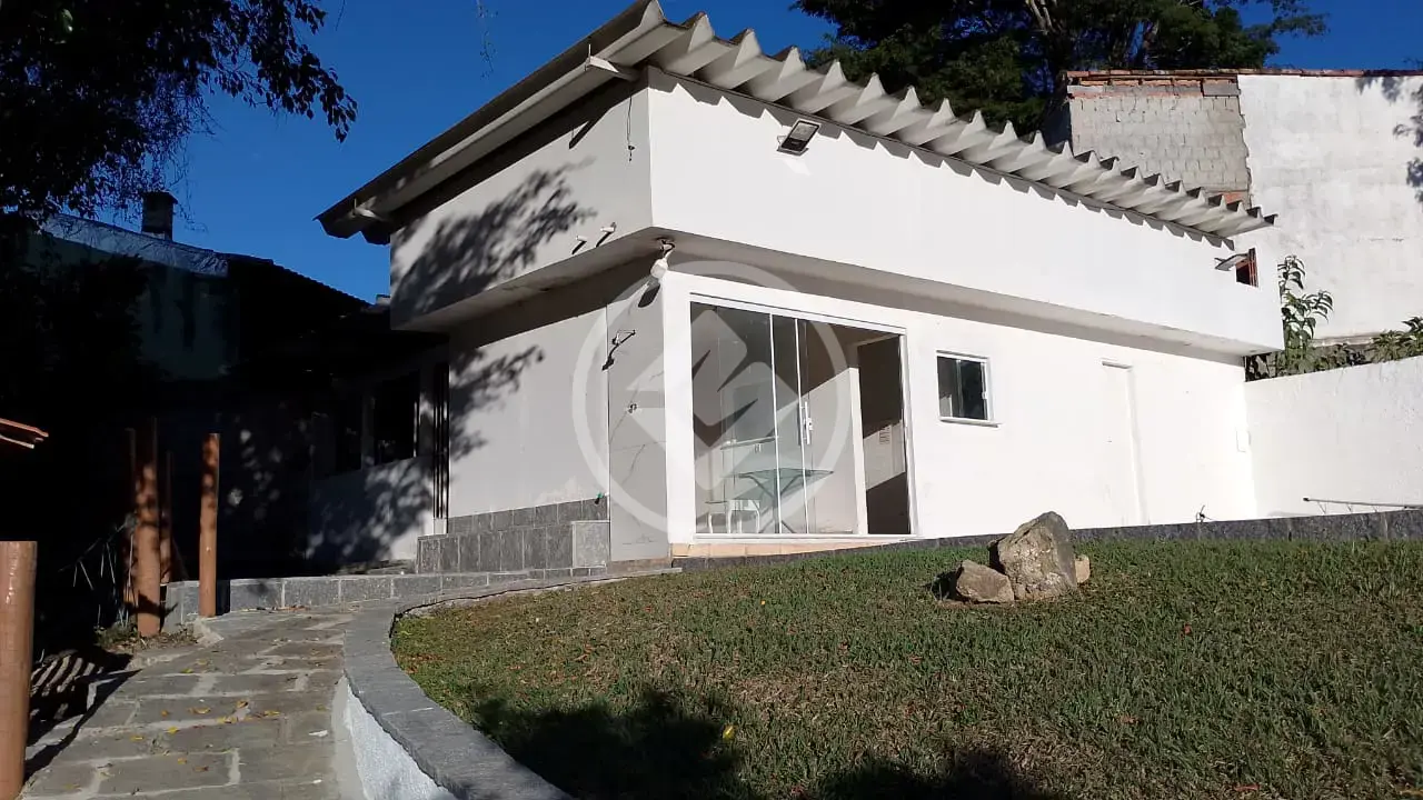 Imagem 4 - Casa em Agriões, Teresópolis - RJ