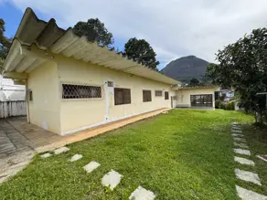 Imagem 2 - Casa em Agriões, Teresópolis - RJ