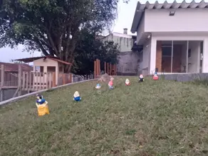 Imagem 6 - Casa em Agriões, Teresópolis - RJ