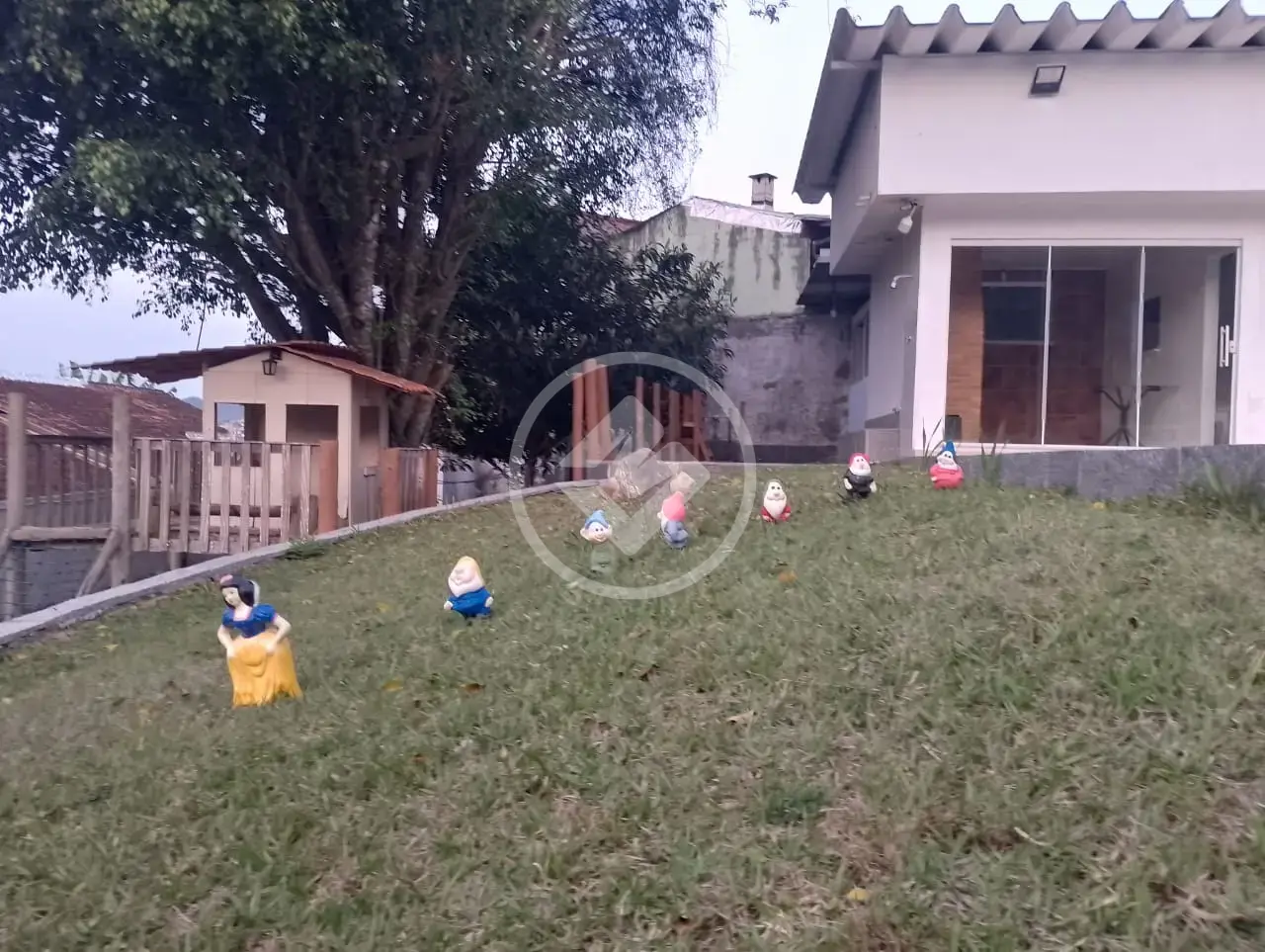 Imagem 6 - Casa em Agriões, Teresópolis - RJ