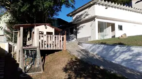 Imagem 3 - Casa em Agriões, Teresópolis - RJ