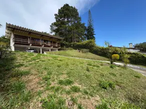 Casa Agriões, Teresópolis - RJ — foto 1