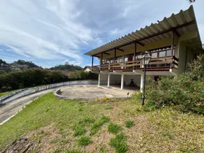 Casa Agriões, Teresópolis - RJ — foto 2