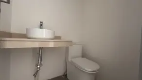 Imagem 6 - Apartamento em Várzea, Teresópolis - RJ