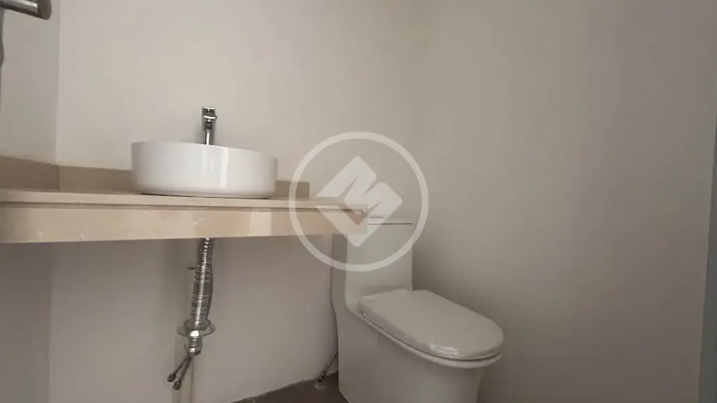 Imagem 6 - Apartamento em Várzea, Teresópolis - RJ