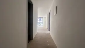 Imagem 5 - Apartamento em Várzea, Teresópolis - RJ