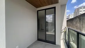 Imagem 4 - Apartamento em Várzea, Teresópolis - RJ