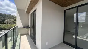 Imagem 2 - Apartamento em Várzea, Teresópolis - RJ
