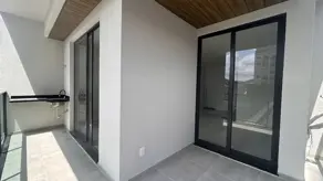Imagem 3 - Apartamento em Várzea, Teresópolis - RJ