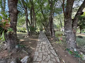 Imagem 3 - Sítio em Iucas, Teresópolis - RJ