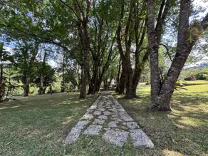 Sítio Iucas, Teresópolis - RJ — foto 2