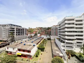 Imagem 5 - Apartamento em Agriões, Teresópolis - RJ